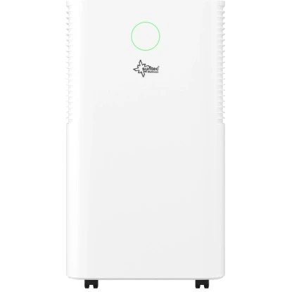 Suntec Luftentfeuchter Dryfix Pro 1200 LED Für Räume Bis 80 M³ 3 Suntec Luftentfeuchter Dryfix Pro 1200 LED Für Räume Bis 80 M³