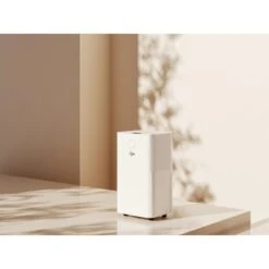 Suntec Luftentfeuchter Dryfix Pro 1200 LED Für Räume Bis 80 M³ 16 Suntec Luftentfeuchter Dryfix Pro 1200 LED Für Räume Bis 80 M³ -HeizTraum 901765 1599 7