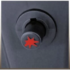 Einhell Heißluftgenerator HGG 200 Niro Vario Für DE Und AT 17 Einhell Heißluftgenerator HGG 200 Niro Vario Für DE Und AT -HeizTraum 921055 2171 07