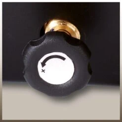 Einhell Heißluftgenerator HGG 200 Niro Vario Für DE Und AT 18 Einhell Heißluftgenerator HGG 200 Niro Vario Für DE Und AT -HeizTraum 921055 2171 08