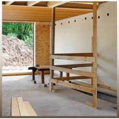 Einhell Heißluftgenerator HGG 200 Niro Vario Für DE Und AT 19 Einhell Heißluftgenerator HGG 200 Niro Vario Für DE Und AT -HeizTraum 921055 2171 09