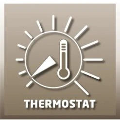 Einhell Elektro-Heizer EH 2000 13 Einhell Elektro-Heizer EH 2000 -HeizTraum 921112 2171 03