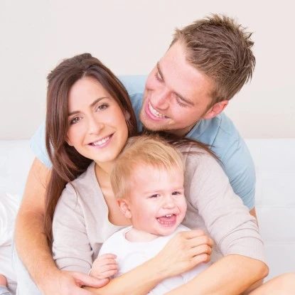 Einhell Elektro-Heizer EH 2000 11 Einhell Elektro-Heizer EH 2000 – Bild 9