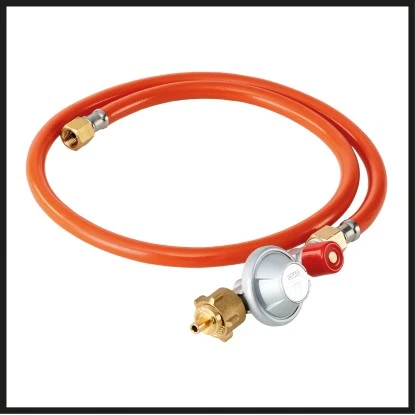 Einhell Power X-Change Akku-Heißluftgenerator GE-HG 18/370 Niro Li-Solo 6 Einhell Power X-Change Akku-Heißluftgenerator GE-HG 18/370 Niro Li-Solo – Bild 4