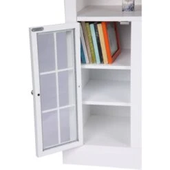 El Fuego Elektrokamin Umea 900/1000 W Regelbar Mit Fernbedienung -HeizTraum 927216 2240 633 04