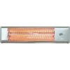 Suntec Quarzstrahler Heat Ray 1500 Mit 600/1200 W Heizleistung 1 Suntec Quarzstrahler Heat Ray 1500 Mit 600/1200 W Heizleistung -HeizTraum 9322389 1599 detail 1