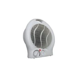 Suntec Heizlüfter Air Booster 2000