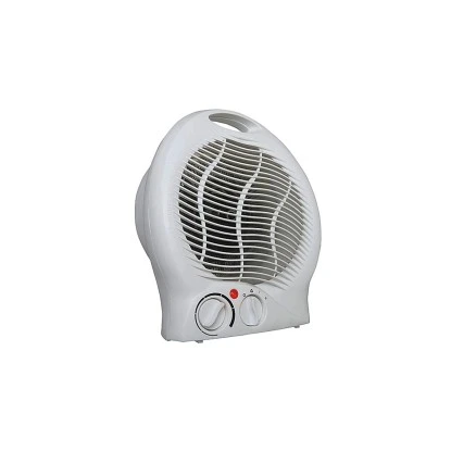 Suntec Heizlüfter Air Booster 2000 3 Suntec Heizlüfter Air Booster 2000