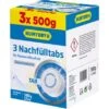 Humydry Raumentfeuchter Nachfülltab Neutral 3 X 500 G 1 Humydry Raumentfeuchter Nachfülltab Neutral 3 X 500 G -HeizTraum 936902 1491 1
