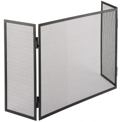 OBI Funkenschutz Nabro 3 OBI Funkenschutz Nabro