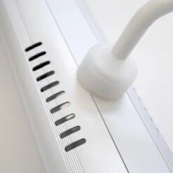 Vasner Schirm-Heizstrahler Umbrella X30 3 Stk. Für Stangen-Ø 20 - 55 Mm Silber 15 Vasner Schirm-Heizstrahler Umbrella X30 3 Stk. Für Stangen-Ø 20 - 55 Mm Silber -HeizTraum 955219 4832 7