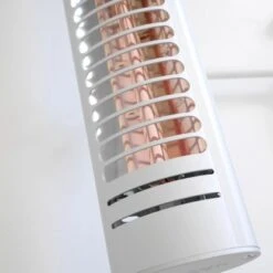 Vasner Schirm-Heizstrahler Umbrella X30 3 Stk. Für Stangen-Ø 20 - 55 Mm Silber 16 Vasner Schirm-Heizstrahler Umbrella X30 3 Stk. Für Stangen-Ø 20 - 55 Mm Silber -HeizTraum 955219 4832 8