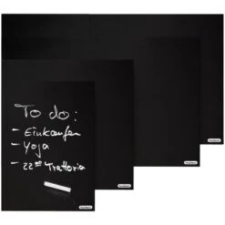 Vasner Infrarotheizung Citara T Tafelheizung 300 W 40 Cm X 60 Cm