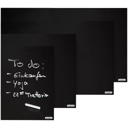 Vasner Infrarotheizung Citara T Tafelheizung 300 W 40 Cm X 60 Cm 3 Vasner Infrarotheizung Citara T Tafelheizung 300 W 40 Cm X 60 Cm