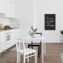 Vasner Infrarotheizung Citara T Tafelheizung 300 W 40 Cm X 60 Cm 23 Vasner Infrarotheizung Citara T Tafelheizung 300 W 40 Cm X 60 Cm -HeizTraum 955223 4832 11