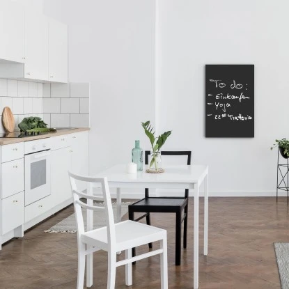 Vasner Infrarotheizung Citara T Tafelheizung 300 W 40 Cm X 60 Cm 13 Vasner Infrarotheizung Citara T Tafelheizung 300 W 40 Cm X 60 Cm – Bild 11