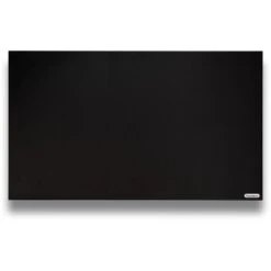 Vasner Infrarotheizung Citara T Tafelheizung 300 W 40 Cm X 60 Cm 14 Vasner Infrarotheizung Citara T Tafelheizung 300 W 40 Cm X 60 Cm -HeizTraum 955223 4832 2