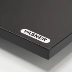 Vasner Infrarotheizung Citara T Tafelheizung 300 W 40 Cm X 60 Cm 15 Vasner Infrarotheizung Citara T Tafelheizung 300 W 40 Cm X 60 Cm -HeizTraum 955223 4832 3