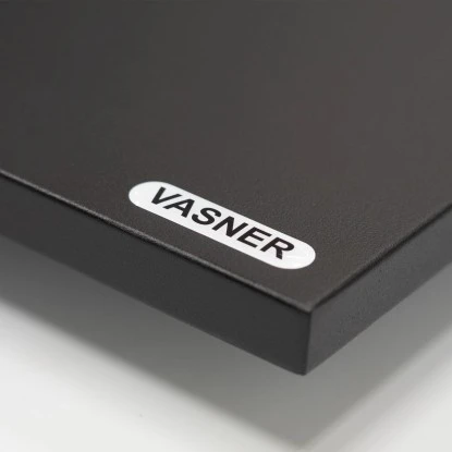 Vasner Infrarotheizung Citara T Tafelheizung 300 W 40 Cm X 60 Cm 5 Vasner Infrarotheizung Citara T Tafelheizung 300 W 40 Cm X 60 Cm – Bild 3