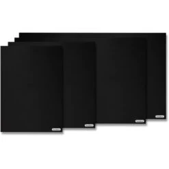 Vasner Infrarotheizung Citara T Tafelheizung 300 W 40 Cm X 60 Cm 16 Vasner Infrarotheizung Citara T Tafelheizung 300 W 40 Cm X 60 Cm -HeizTraum 955223 4832 4