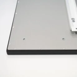 Vasner Infrarotheizung Citara T Tafelheizung 300 W 40 Cm X 60 Cm 18 Vasner Infrarotheizung Citara T Tafelheizung 300 W 40 Cm X 60 Cm -HeizTraum 955223 4832 6