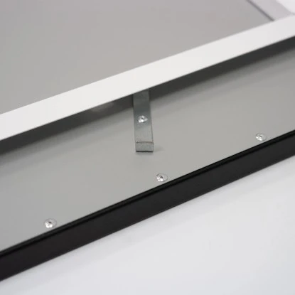 Vasner Infrarotheizung Citara T Tafelheizung 300 W 40 Cm X 60 Cm 9 Vasner Infrarotheizung Citara T Tafelheizung 300 W 40 Cm X 60 Cm – Bild 7