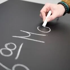 Vasner Infrarotheizung Citara T Tafelheizung 300 W 40 Cm X 60 Cm 20 Vasner Infrarotheizung Citara T Tafelheizung 300 W 40 Cm X 60 Cm -HeizTraum 955223 4832 8