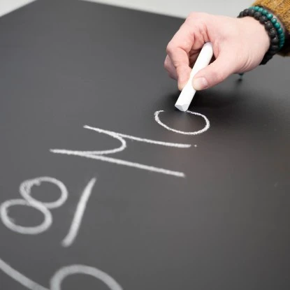 Vasner Infrarotheizung Citara T Tafelheizung 300 W 40 Cm X 60 Cm 10 Vasner Infrarotheizung Citara T Tafelheizung 300 W 40 Cm X 60 Cm – Bild 8