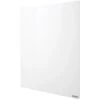 Vasner Infrarotheizung Citara M Metall 300 W 40 Cm X 60 Cm Weiß 2 Vasner Infrarotheizung Citara M Metall 300 W 40 Cm X 60 Cm Weiß -HeizTraum 955227 4832 1
