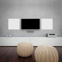 Vasner Infrarotheizung Citara M Metall 300 W 40 Cm X 60 Cm Weiß 12 Vasner Infrarotheizung Citara M Metall 300 W 40 Cm X 60 Cm Weiß -HeizTraum 955227 4832 3