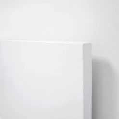 Vasner Infrarotheizung Citara M Metall 300 W 40 Cm X 60 Cm Weiß 14 Vasner Infrarotheizung Citara M Metall 300 W 40 Cm X 60 Cm Weiß -HeizTraum 955227 4832 5