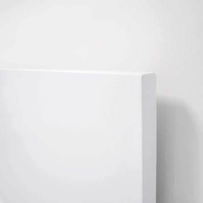 Vasner Infrarotheizung Citara M Metall 300 W 40 Cm X 60 Cm Weiß 7 Vasner Infrarotheizung Citara M Metall 300 W 40 Cm X 60 Cm Weiß – Bild 5