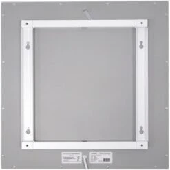 Vasner Infrarotheizung Citara M Metall 300 W 40 Cm X 60 Cm Weiß 15 Vasner Infrarotheizung Citara M Metall 300 W 40 Cm X 60 Cm Weiß -HeizTraum 955227 4832 6