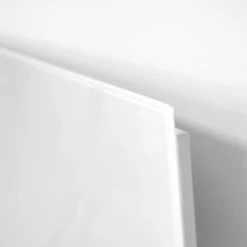 Vasner Glas-Infrarotheizung Zipris GR Rahmenlos 500 W 60 Cm X 90 Cm Weiß 12 Vasner Glas-Infrarotheizung Zipris GR Rahmenlos 500 W 60 Cm X 90 Cm Weiß -HeizTraum 955285 4832 5