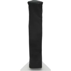 Vasner Abdeckhaube AirCape Für Infrarot-Standheizstrahler HeatTower Schwarz 8 Vasner Abdeckhaube AirCape Für Infrarot-Standheizstrahler HeatTower Schwarz -HeizTraum 955296 4832 2