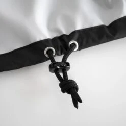 Vasner Abdeckhaube AirCape Für Infrarot-Standheizstrahler HeatTower Schwarz 9 Vasner Abdeckhaube AirCape Für Infrarot-Standheizstrahler HeatTower Schwarz -HeizTraum 955296 4832 3