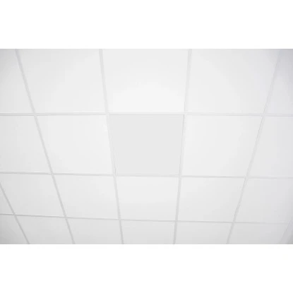 Vasner Infrarotheizung InfraRaster 60E Für Rasterdecke 350 W 60 Cm X 60 Cm 3 Vasner Infrarotheizung InfraRaster 60E Für Rasterdecke 350 W 60 Cm X 60 Cm