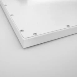 Vasner Infrarotheizung InfraRaster 60E Für Rasterdecke 350 W 60 Cm X 60 Cm 13 Vasner Infrarotheizung InfraRaster 60E Für Rasterdecke 350 W 60 Cm X 60 Cm -HeizTraum 955329 4832 4