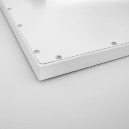 Vasner Infrarotheizung InfraRaster 60E Für Rasterdecke 350 W 60 Cm X 60 Cm 6 Vasner Infrarotheizung InfraRaster 60E Für Rasterdecke 350 W 60 Cm X 60 Cm – Bild 4