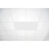 Vasner Infrarotheizung InfraRaster 60D Für Rasterdecke 700 W 60 Cm X 60 Cm -HeizTraum 955330 4832 1