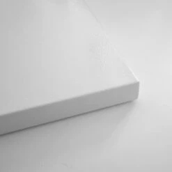 Vasner Infrarotheizung InfraRaster 60D Für Rasterdecke 700 W 60 Cm X 60 Cm 11 Vasner Infrarotheizung InfraRaster 60D Für Rasterdecke 700 W 60 Cm X 60 Cm -HeizTraum 955330 4832 3