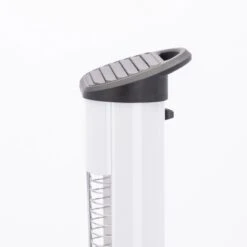 Vasner Infrarot-Standheizstrahler StandLine 23R Mit Fernbedienung 2300 W Weiß 14 Vasner Infrarot-Standheizstrahler StandLine 23R Mit Fernbedienung 2300 W Weiß -HeizTraum 955442 4832 6