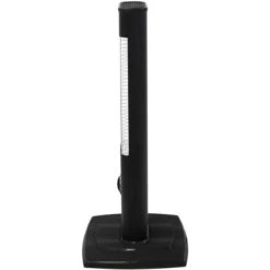 Vasner Infrarot-Heizstrahler StandLine Mini 15 1500 W Schwarz 9 Vasner Infrarot-Heizstrahler StandLine Mini 15 1500 W Schwarz -HeizTraum 955444 4832 2