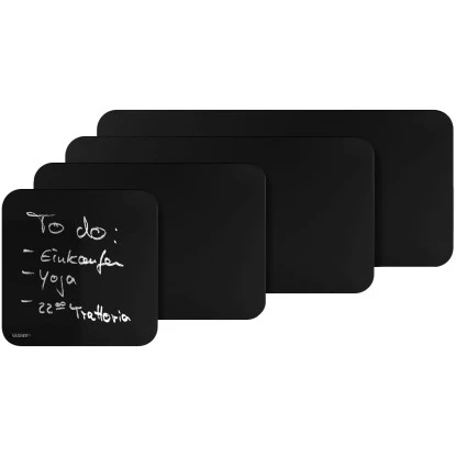 Vasner Infrarotheizung Citara T Plus Tafelheizung 700 W 60 Cm X 90 Cm 3 Vasner Infrarotheizung Citara T Plus Tafelheizung 700 W 60 Cm X 90 Cm