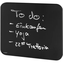 Vasner Infrarotheizung Citara T Plus Tafelheizung 700 W 60 Cm X 90 Cm 13 Vasner Infrarotheizung Citara T Plus Tafelheizung 700 W 60 Cm X 90 Cm -HeizTraum 955484 4832 2