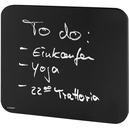 Vasner Infrarotheizung Citara T Plus Tafelheizung 700 W 60 Cm X 90 Cm 4 Vasner Infrarotheizung Citara T Plus Tafelheizung 700 W 60 Cm X 90 Cm – Bild 2