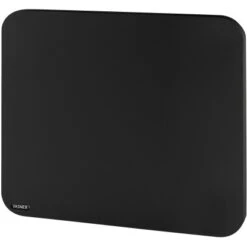 Vasner Infrarotheizung Citara T Plus Tafelheizung 700 W 60 Cm X 90 Cm 14 Vasner Infrarotheizung Citara T Plus Tafelheizung 700 W 60 Cm X 90 Cm -HeizTraum 955484 4832 3