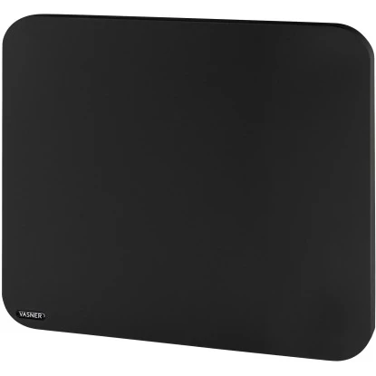 Vasner Infrarotheizung Citara T Plus Tafelheizung 700 W 60 Cm X 90 Cm 5 Vasner Infrarotheizung Citara T Plus Tafelheizung 700 W 60 Cm X 90 Cm – Bild 3