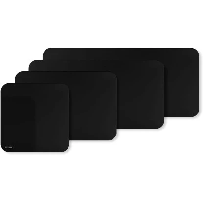 Vasner Infrarotheizung Citara T Plus Tafelheizung 700 W 60 Cm X 90 Cm 6 Vasner Infrarotheizung Citara T Plus Tafelheizung 700 W 60 Cm X 90 Cm – Bild 4