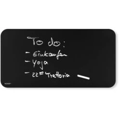 Vasner Infrarotheizung Citara T Plus Tafelheizung 700 W 60 Cm X 90 Cm 16 Vasner Infrarotheizung Citara T Plus Tafelheizung 700 W 60 Cm X 90 Cm -HeizTraum 955484 4832 5